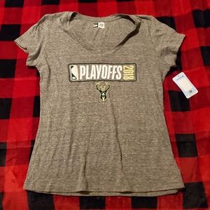 FREE w/ large bundle